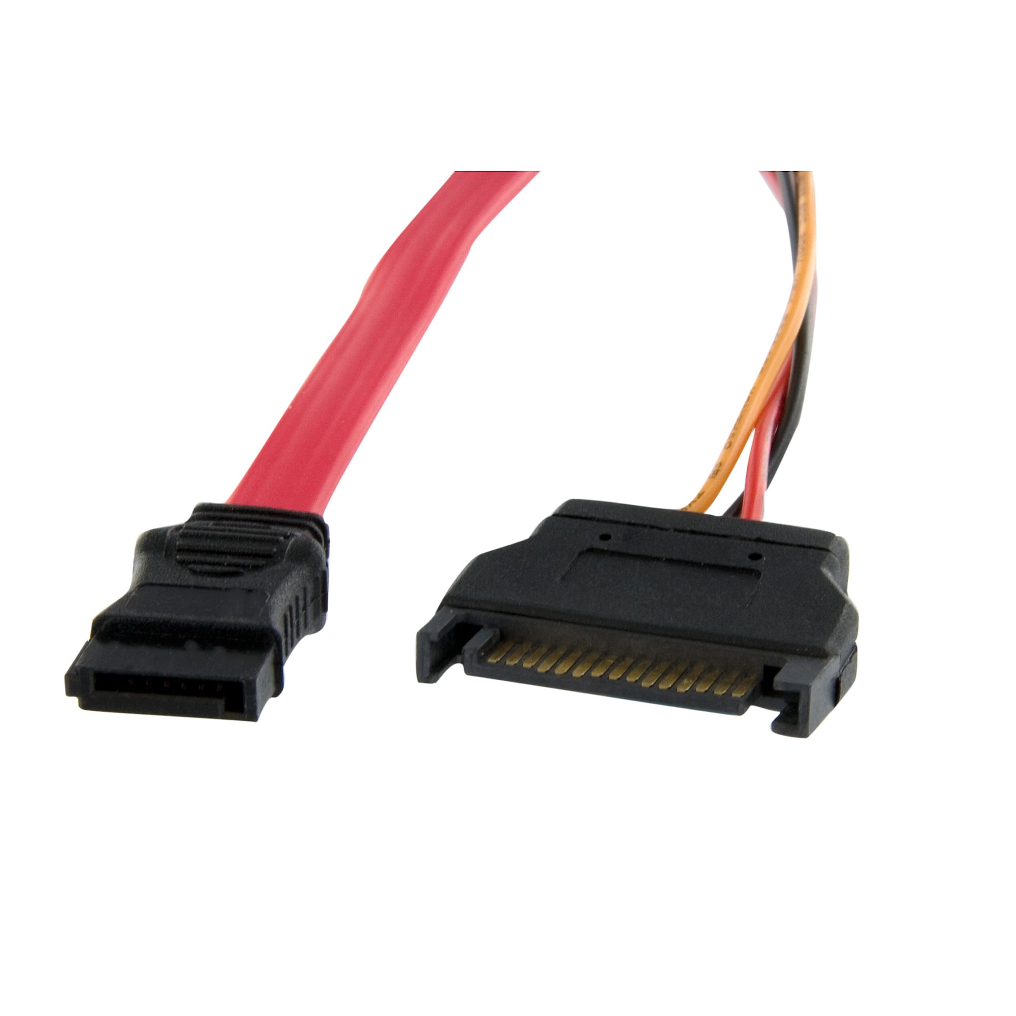HDMI Connectors
